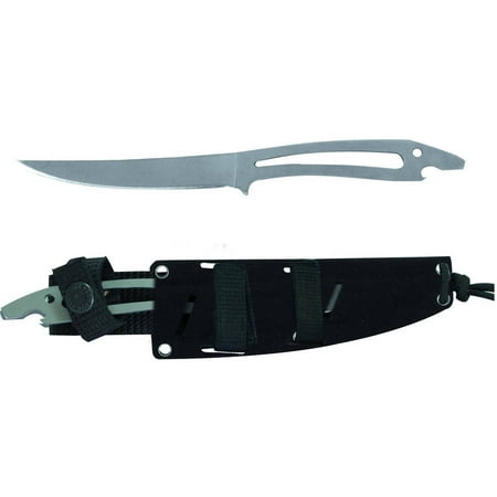 Condor Tool and Knife Tarpon Knife, 4.50