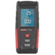 thumbnail image 1 of Qian Display Ir Counter Nuclear Detector Personal Dosimeter, 1 of 4