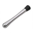 thumbnail image 4 of Household Stainless Steel Bar Plastic Ice Crusher Cocktail Blender Barware Accessories, 4 of 9