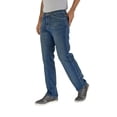 thumbnail image 4 of Jeans Lee Hombre Boot Cut D53 azul 36-32, 4 of 5