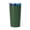 Army Green, variant on 20oz Tumbler rainbow plated Stainless Steel Vacuum Insulated Mug Double Wall Coffee Cups Powder Coated Army Green for Laser Engrave