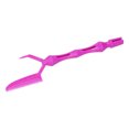 thumbnail image 3 of Barber Shop Hair Perm Comb, Hair Salon Perm Dye Positioning Comb, Curly Hair Positioning Perming Dyeing Comb Styling Tool Set, 3 of 8