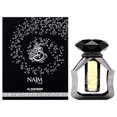 thumbnail image 1 of Al Haramain Najm, Noir, Perfume para Mujer, 18 ml, 1 of 4