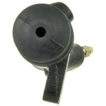 Dorman CS650099 Clutch Slave Cylinder Fits select: 2001-2005 TOYOTA MR2