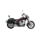 thumbnail image 1 of MOTOCICETA DINAMO CLASICA RAYO 175 CC VINO, 1 of 2