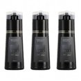 thumbnail image 1 of Hair Dye Shampoo Nova Hair Instant Color 2024, 1 of 1
