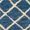 Blue/Yellow, variant on Safavieh Metro Kaylee Geometric Area Rug, Blue/Yellow, 5' x 8'