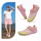 thumbnail image 5 of Zapatos Acuáticos Aqua Shoes Zapatos de escalada transpirables resistentes al desgaste para mujeres y hombres (pink38) Ndcxsfigh Para Estrenar, 5 of 6