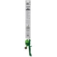 thumbnail image 2 of Kid Casters Youth Fishing Rod & Reel Combo Kit with Practice Casting Plug, Minecraft Theme, 2 of 6