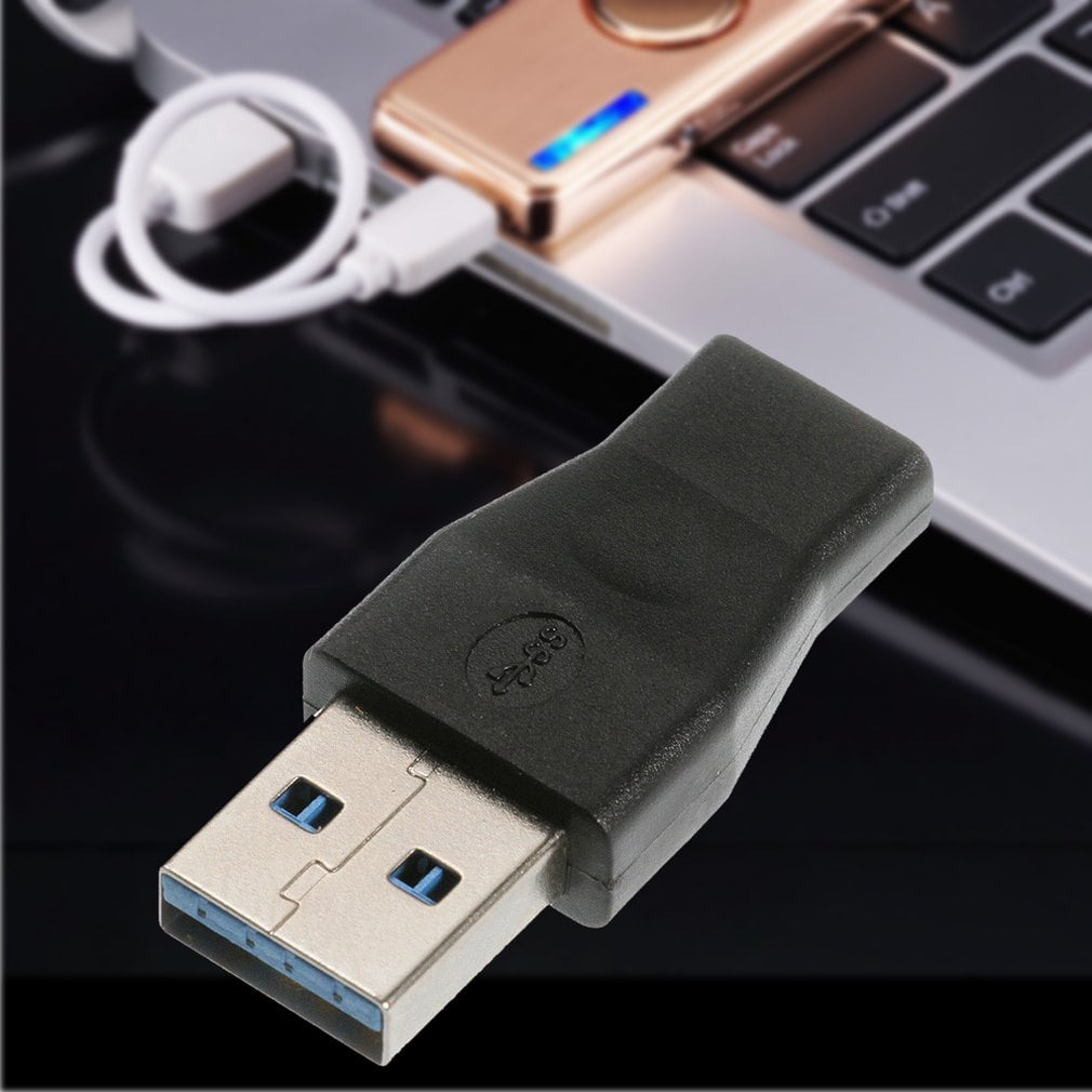 usb to usb c converter walmart usb to usb c converter walmart