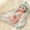 C, variant on EGNMCR Lifelike Baby Dolls Girl Doll With Clothes Birthday Set For Girl Baby Dolls baby Doll Birthday Gifts for Kids