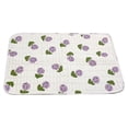 thumbnail image 4 of Protège-matelas Imperméable, Alèses Imperméables Lavables pour Incontinence Réutilisables, Alèse contre l'Énurésie, Protection de Matelas pour Personnes Âgées, Aînés, Enfants, Animaux, 4 of 8