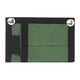 thumbnail image 2 of CASE DE TARJETAS EDC POUCH, Billetera de Bolsa Edc de Costura Precisa de Costura Ligera Plegable Para Senderismo Al Aire Libre, 2 of 8