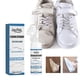 thumbnail image 5 of White Shoe Cleaner Kit | Waterless Foam Cleaning Milk 100ml | All-Color Sneaker & Canvas Shoe Cleaner | Eco-Friendly Natural Ingredients | Removes Stains | Includes Sponge, 5 of 9