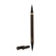 thumbnail image 1 of Bolígrafo delineador de ojos Liquid Liner Tom Ford 01 DEEPER, negro, 1 of 3