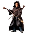 thumbnail image 4 of Figura Boba Fett (Tython) Hasbro Star Wars The Black Series 6 Pulgadas, 4 of 4