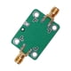 thumbnail image 4 of Módulo amplificador de potencia de señal RF VHF UHF de banda ancha de 20 dB con ganancia de 5-6000 MHz, 4 of 10