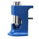 thumbnail image 4 of Battery Terminal Crimping Tool Riveting Pliers Hammer Crimp Tool Suitable for All Wire Sizes From 1 Blue, 4 of 5