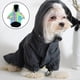 thumbnail image 3 of Ropa reflectante para perros Zulema Abrigo reflectante Otoño/Invierno grueso, 3 of 7