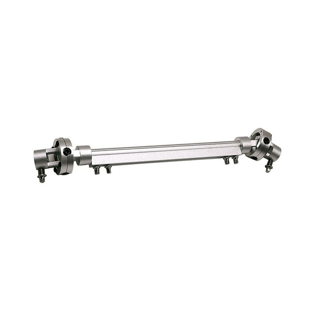 Juego de tambor CUTICAT Accesorio martillo de tambor conector de Pedal doble accesorios de bajo multiusos 37,4 cm