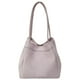 thumbnail image 1 of Bolso de mano informal para mujer, bolso versátil de gran capacidad para axila, bolso para exteriores para mujer, 1 of 5