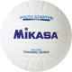 thumbnail image 1 of Voleibol MIKASA Youth Starter 8 Onzas para Jóvenes, 1 of 2