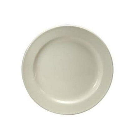 

Oneida F1010000139 9 in. Neo Classic White Plate
