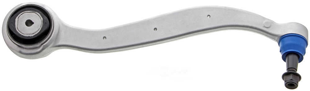 Mevotech CMS501314 Suspension Control Arm and Ball Joint Assembly
