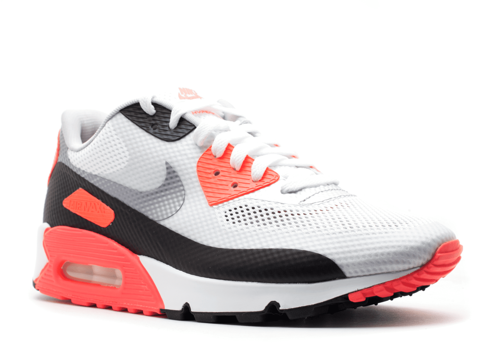 nike hyp