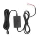 thumbnail image 2 of Cable de monitoreo de grabadora de conducción, cable reductor de V a V para monitoreo de estacionamiento Cable reductor altamente recomendado, 2 of 9