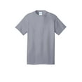 thumbnail image 5 of Port & Company ® - Core Cotton Tee. PC54, 5 of 6