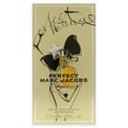 thumbnail image 5 of Marc Jacobs Perfect Intense Eau De Parfum Spray, Perfume for Women, 3.3 oz, 5 of 6