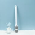 thumbnail image 5 of HongHeng Two In One Mother and Child Brush Toilet Brush Crevice Cleaning Brush, 5 of 6
