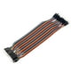 thumbnail image 3 of 3 cables de puente para placa de pruebas., 3 of 3