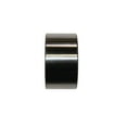 thumbnail image 3 of GMB 725-0353 Wheel Bearing that fits a Ford Escort (1991-2003), 3 of 5