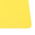 thumbnail image 5 of 5Pcs PVC Boat Repair Patch PVC Puncture Repair Patch for Inflatable Boat Kayak Canoe Waters Toy Yellow, 5 of 5