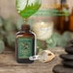 thumbnail image 5 of Cesta de regalo para spa Lily Roy, 18 piezas, con gel de ducha y más, 210 ml, 5 of 9