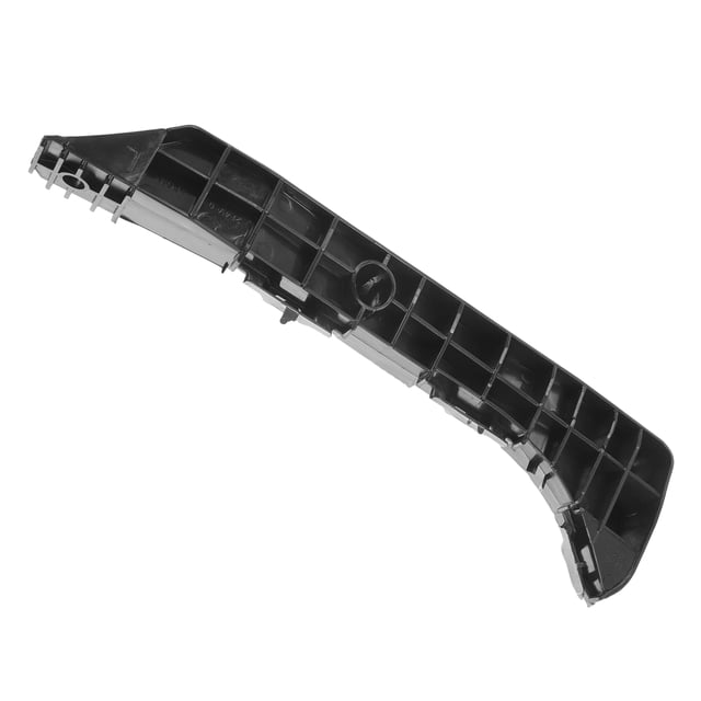 Soporte de parachoques Bracket Izquierdo Soporte de parachoques Montaje No.5214633050 para Lexus ES350 07-09