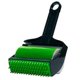 thumbnail image 3 of Stick It Roller, Pet Hair Remover Roller Reusable Stick It Roller Sticky, 3 of 5