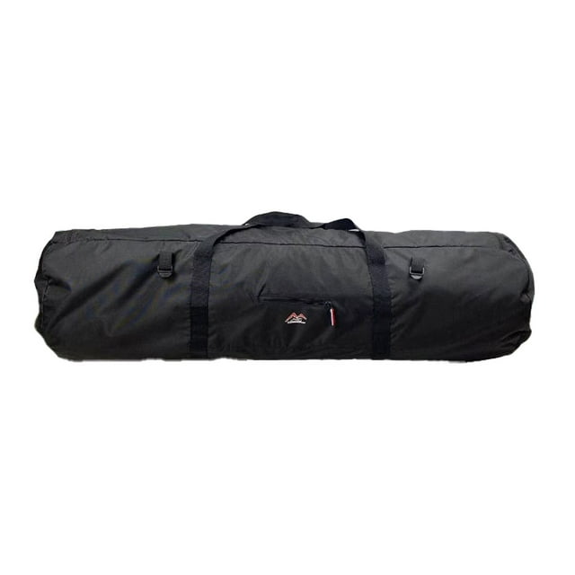 WHEANG Tool Bag Tent Bag Tent Storage Bag Zipper Duffel Bag with Handles Heavy Loading Foldable Anti Camping Tent Storage Bag Carrying Case One Size Multi-Color