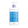 thumbnail image 1 of Marcelle Hydrating Cream Cleanser 500mL, 1 of 7