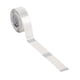 thumbnail image 1 of Rollo de papel de etiquetas de impresión térmica para Q30 Label Maker Impresora térmica pa AIMO  El papel de la etiqueta, 1 of 7