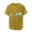 00$-Yellow475, variant on Hiijoy Boys Graphic Tee Music Concert Short Sleeve T-Shirt Kids Tops, Sizes 2-15