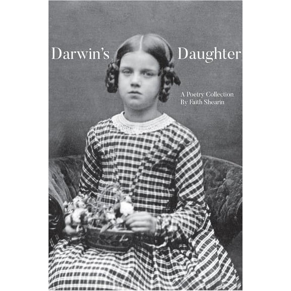Darwin's Daughter, (Paperback)