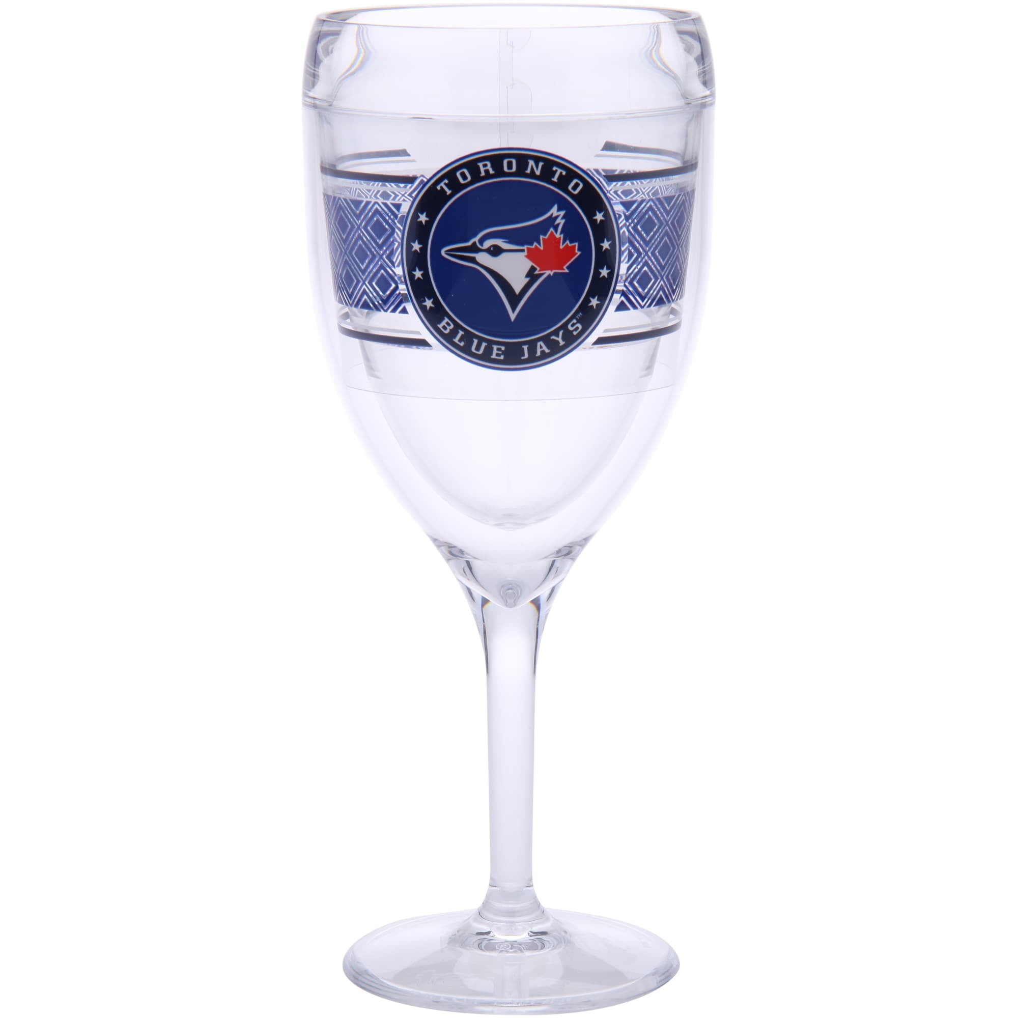 Toronto Blue Jays MLB Souvenir Beer Cup