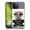 Bad Dog Mugshot, variant on Head Case Designs Funny Animals Monkey Calling On Phone Soft Gel Case Compatible with Apple iPhone 15 Pro