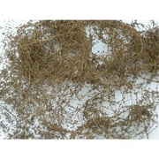 JTT Scenery Products Dry Vines/Dead Foliage 10g JTT95063 Train Scenery Non Scale