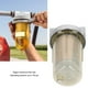 thumbnail image 4 of Filtro de combustible, filtro de combustible generador de 1.3 Pulgadas de alta presión para generador, 4 of 7