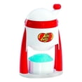 thumbnail image 6 of Jelly Belly JB15333 Portable Ice Shaver, 6 of 6