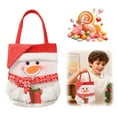 thumbnail image 1 of Bulk Party Bags For Special Events And Celebrations With Drawstring Closure Design For Candy And Distribution, 1 of 5